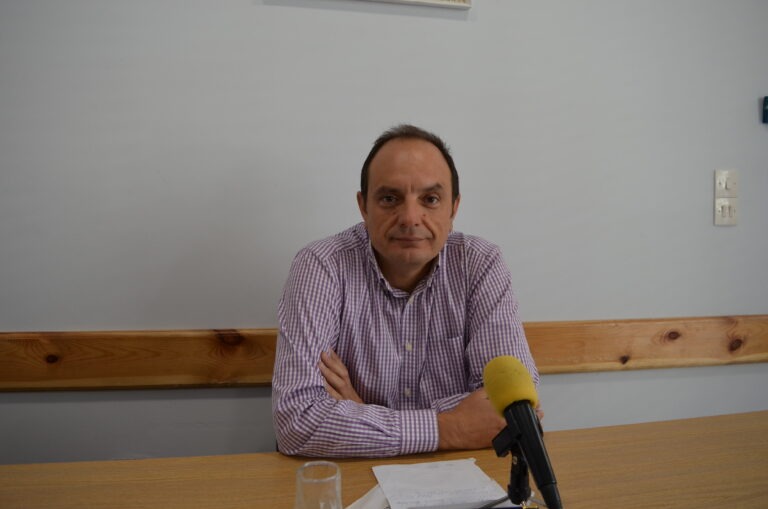 Ο Σύλλογος Τριτέκνων Μεσσηνίας θα τιμήσει τα παιδιά που πέρασαν σε δημόσια πανεπιστήμια